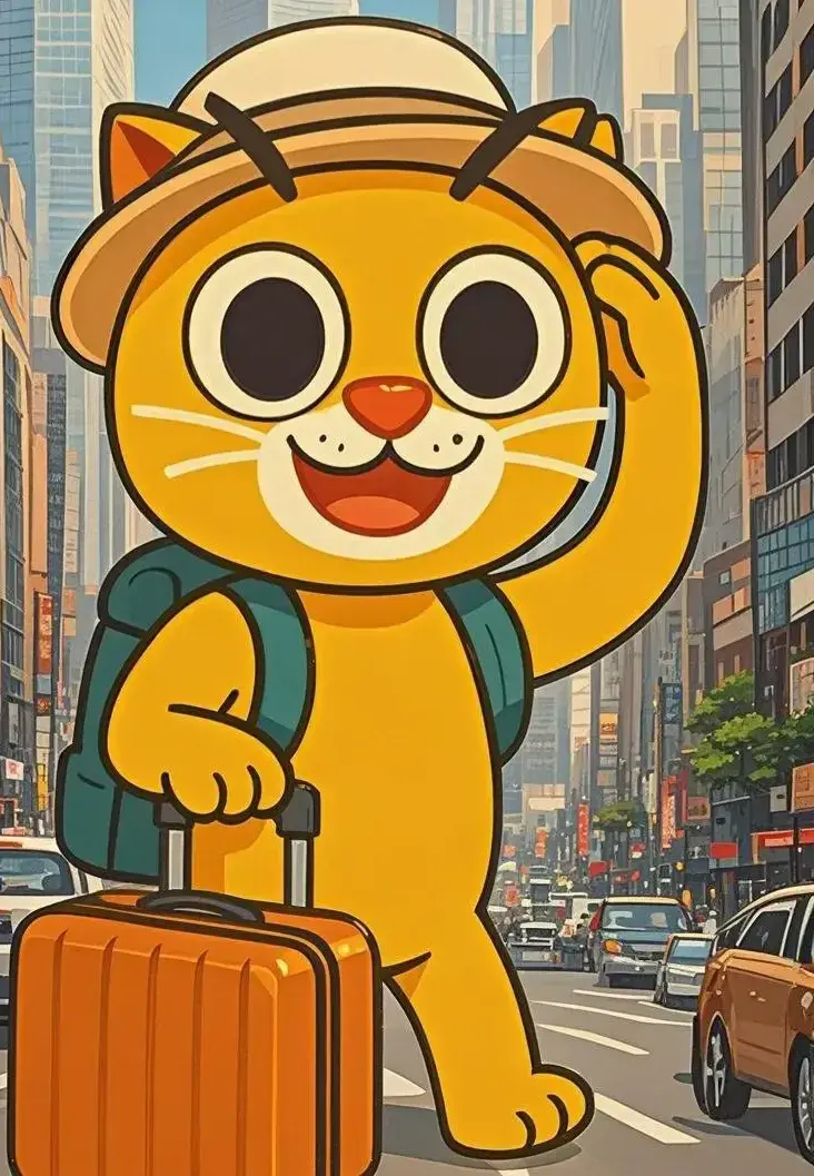 便宜機票