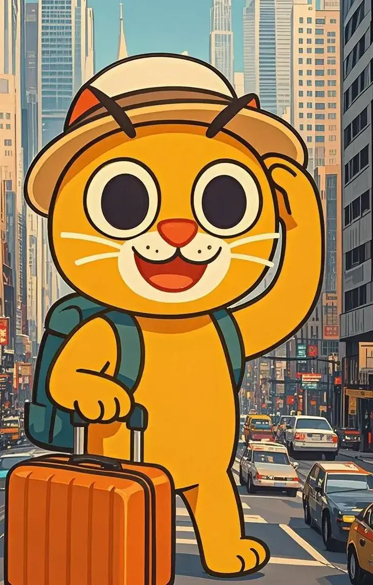 搶票喵